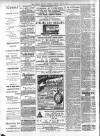 Leighton Buzzard Observer and Linslade Gazette Tuesday 27 May 1902 Page 2