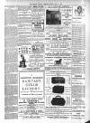 Leighton Buzzard Observer and Linslade Gazette Tuesday 27 May 1902 Page 3