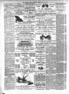 Leighton Buzzard Observer and Linslade Gazette Tuesday 27 May 1902 Page 4
