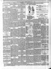 Leighton Buzzard Observer and Linslade Gazette Tuesday 27 May 1902 Page 7