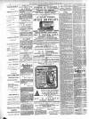 Leighton Buzzard Observer and Linslade Gazette Tuesday 10 June 1902 Page 2