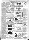 Leighton Buzzard Observer and Linslade Gazette Tuesday 10 June 1902 Page 3