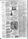 Leighton Buzzard Observer and Linslade Gazette Tuesday 24 June 1902 Page 2