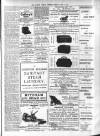 Leighton Buzzard Observer and Linslade Gazette Tuesday 24 June 1902 Page 3