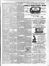 Leighton Buzzard Observer and Linslade Gazette Tuesday 08 July 1902 Page 3