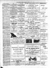 Leighton Buzzard Observer and Linslade Gazette Tuesday 08 July 1902 Page 4