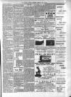 Leighton Buzzard Observer and Linslade Gazette Tuesday 05 August 1902 Page 3