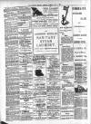 Leighton Buzzard Observer and Linslade Gazette Tuesday 05 August 1902 Page 4