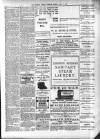 Leighton Buzzard Observer and Linslade Gazette Tuesday 02 September 1902 Page 3