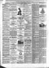 Leighton Buzzard Observer and Linslade Gazette Tuesday 02 September 1902 Page 4