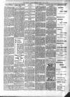 Leighton Buzzard Observer and Linslade Gazette Tuesday 02 September 1902 Page 7