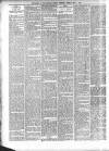 Leighton Buzzard Observer and Linslade Gazette Tuesday 02 September 1902 Page 10