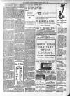 Leighton Buzzard Observer and Linslade Gazette Tuesday 09 September 1902 Page 3