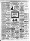 Leighton Buzzard Observer and Linslade Gazette Tuesday 09 September 1902 Page 4