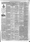 Leighton Buzzard Observer and Linslade Gazette Tuesday 09 September 1902 Page 5