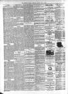 Leighton Buzzard Observer and Linslade Gazette Tuesday 09 September 1902 Page 8