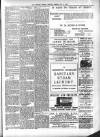 Leighton Buzzard Observer and Linslade Gazette Tuesday 14 October 1902 Page 3