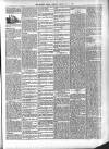 Leighton Buzzard Observer and Linslade Gazette Tuesday 14 October 1902 Page 5