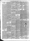 Leighton Buzzard Observer and Linslade Gazette Tuesday 14 October 1902 Page 6