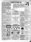 Leighton Buzzard Observer and Linslade Gazette Tuesday 09 December 1902 Page 3