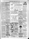 Leighton Buzzard Observer and Linslade Gazette Tuesday 16 December 1902 Page 3