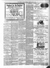 Leighton Buzzard Observer and Linslade Gazette Tuesday 16 December 1902 Page 7