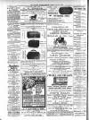 Leighton Buzzard Observer and Linslade Gazette Tuesday 23 December 1902 Page 2