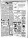 Leighton Buzzard Observer and Linslade Gazette Tuesday 23 December 1902 Page 3