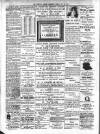 Leighton Buzzard Observer and Linslade Gazette Tuesday 23 December 1902 Page 4