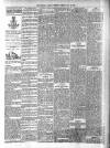 Leighton Buzzard Observer and Linslade Gazette Tuesday 23 December 1902 Page 5