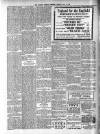 Leighton Buzzard Observer and Linslade Gazette Tuesday 23 December 1902 Page 7