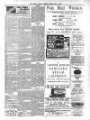 Leighton Buzzard Observer and Linslade Gazette Tuesday 17 February 1903 Page 3