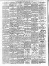 Leighton Buzzard Observer and Linslade Gazette Tuesday 17 February 1903 Page 8