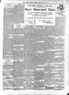 Leighton Buzzard Observer and Linslade Gazette Tuesday 01 September 1903 Page 7