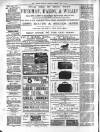 Leighton Buzzard Observer and Linslade Gazette Tuesday 01 December 1903 Page 2