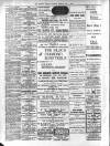 Leighton Buzzard Observer and Linslade Gazette Tuesday 01 December 1903 Page 4
