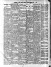 Leighton Buzzard Observer and Linslade Gazette Tuesday 01 December 1903 Page 9