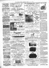 Leighton Buzzard Observer and Linslade Gazette Tuesday 10 May 1904 Page 2