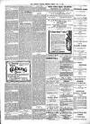 Leighton Buzzard Observer and Linslade Gazette Tuesday 10 May 1904 Page 3