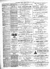 Leighton Buzzard Observer and Linslade Gazette Tuesday 10 May 1904 Page 4