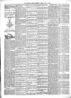 Leighton Buzzard Observer and Linslade Gazette Tuesday 10 May 1904 Page 5