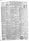 Leighton Buzzard Observer and Linslade Gazette Tuesday 10 May 1904 Page 6