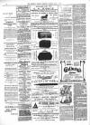 Leighton Buzzard Observer and Linslade Gazette Tuesday 07 June 1904 Page 2