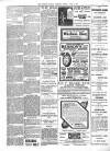 Leighton Buzzard Observer and Linslade Gazette Tuesday 07 June 1904 Page 3