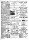 Leighton Buzzard Observer and Linslade Gazette Tuesday 07 June 1904 Page 4