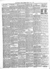 Leighton Buzzard Observer and Linslade Gazette Tuesday 07 June 1904 Page 6