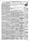 Leighton Buzzard Observer and Linslade Gazette Tuesday 07 June 1904 Page 7