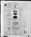 Leighton Buzzard Observer and Linslade Gazette Tuesday 03 January 1905 Page 2