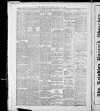 Leighton Buzzard Observer and Linslade Gazette Tuesday 03 January 1905 Page 8