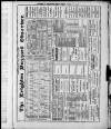 Leighton Buzzard Observer and Linslade Gazette Tuesday 03 January 1905 Page 9